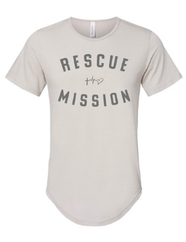 Tim tebow best sale mission shirt