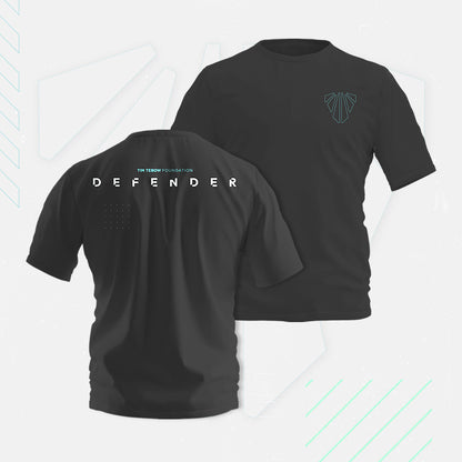 DEFENDER TEE