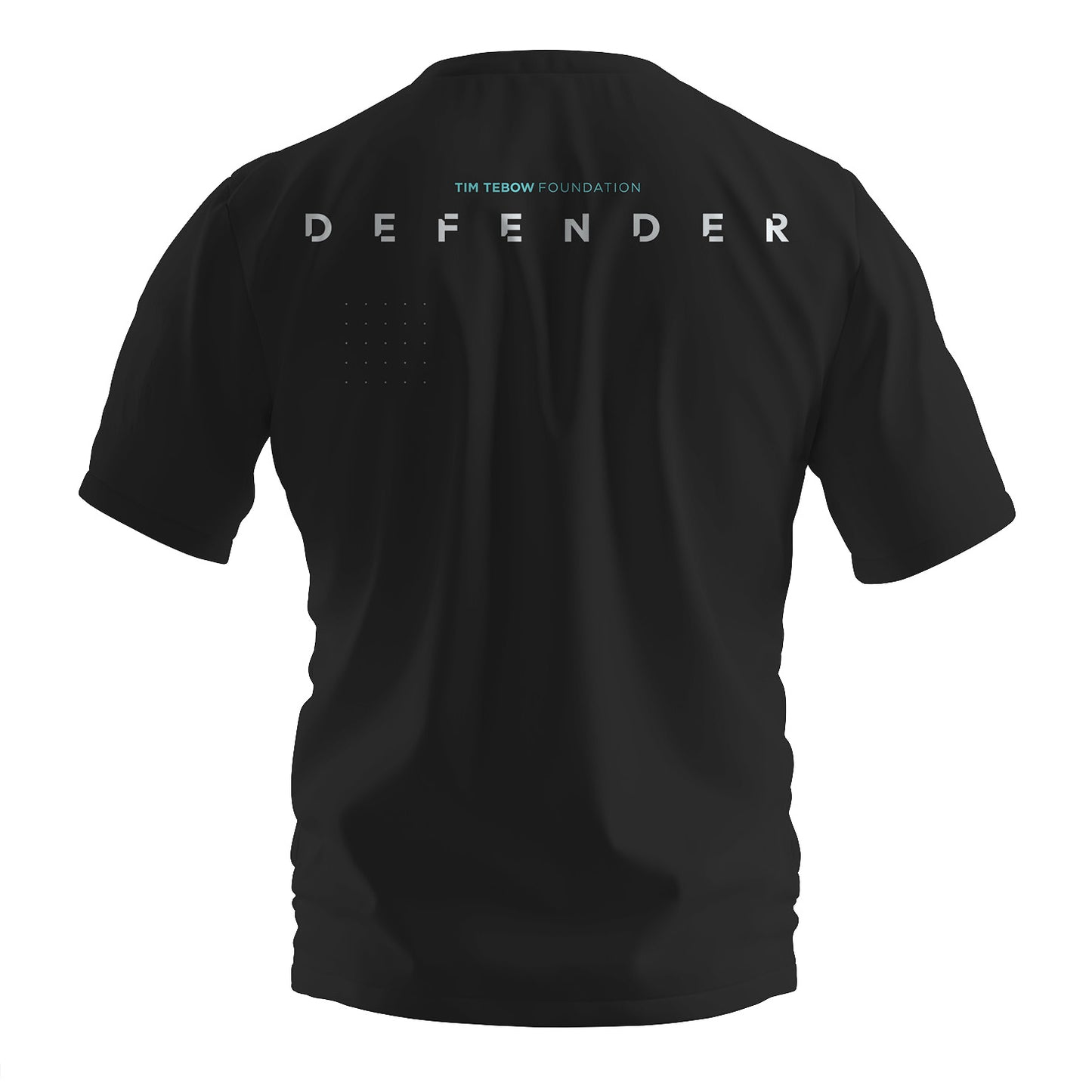 DEFENDER TEE
