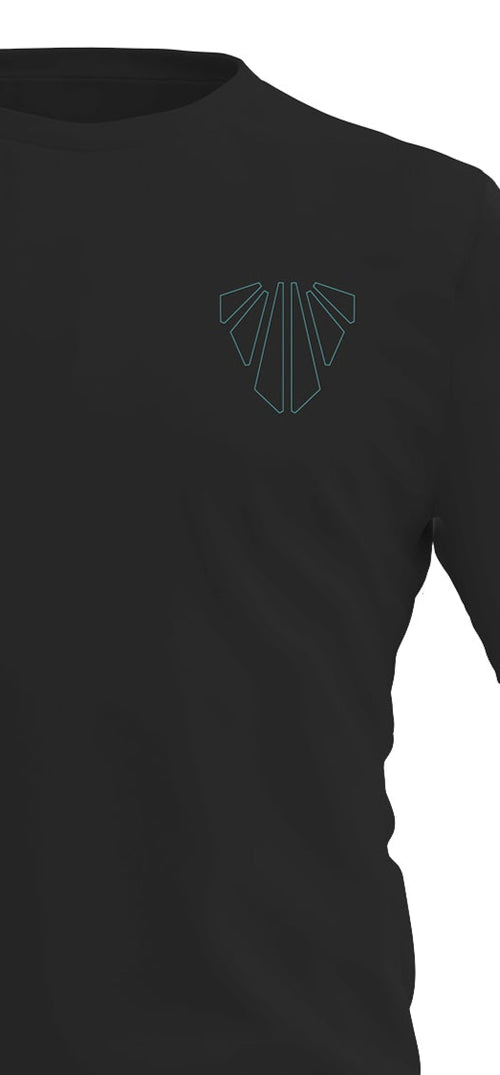 Shop to Share Faith, Hope and Love Tim Tebow Foundation