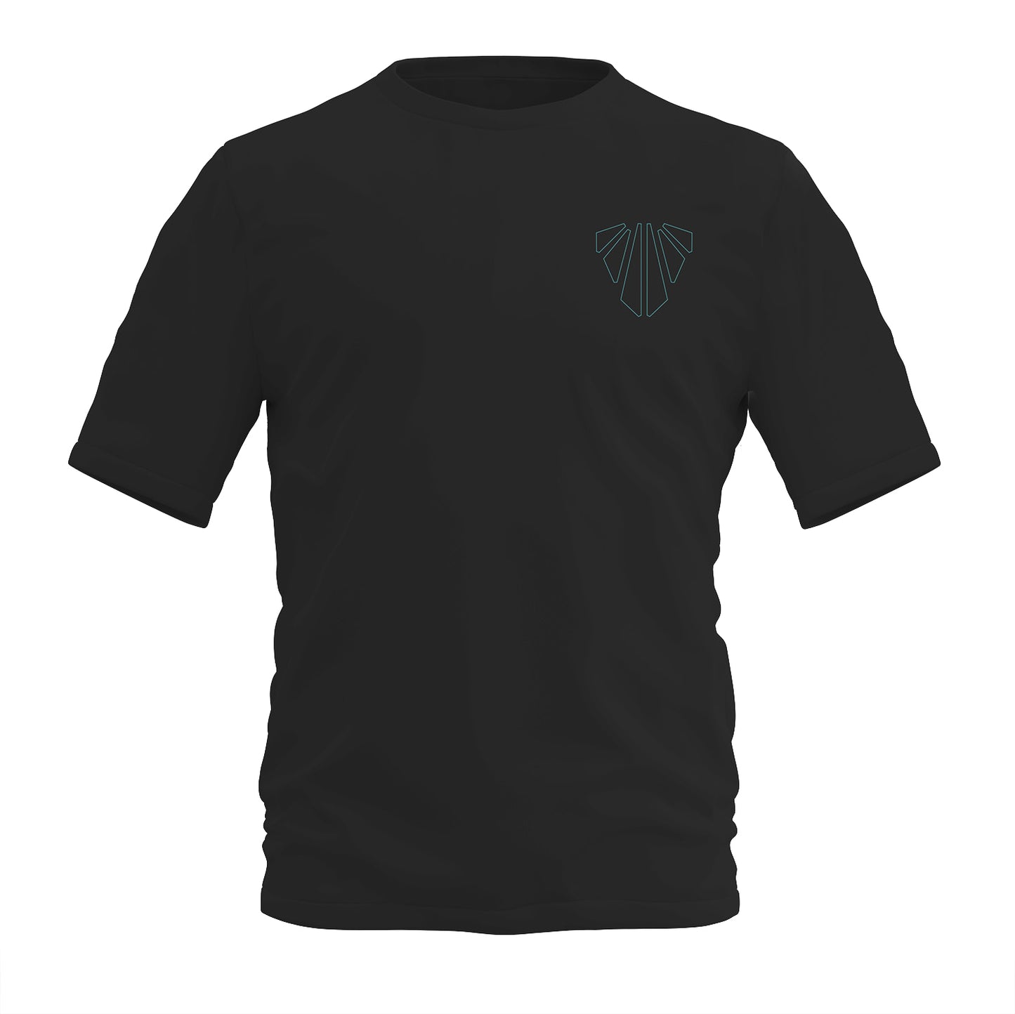 DEFENDER TEE