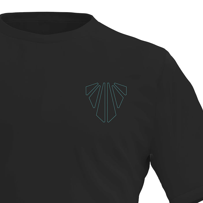 DEFENDER TEE