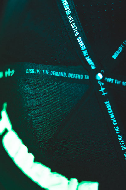 DISRUPT Hat