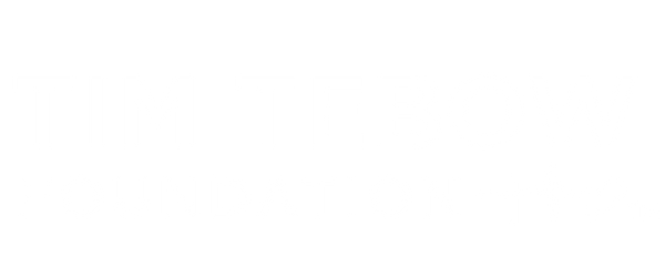 Tim Tebow Foundation