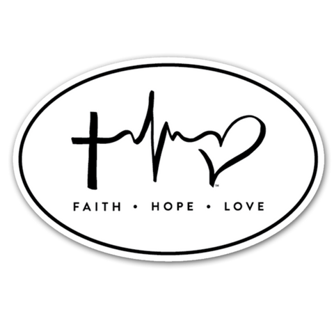 Shop to Share Faith, Hope and Love - Tim Tebow Foundation Merchandise